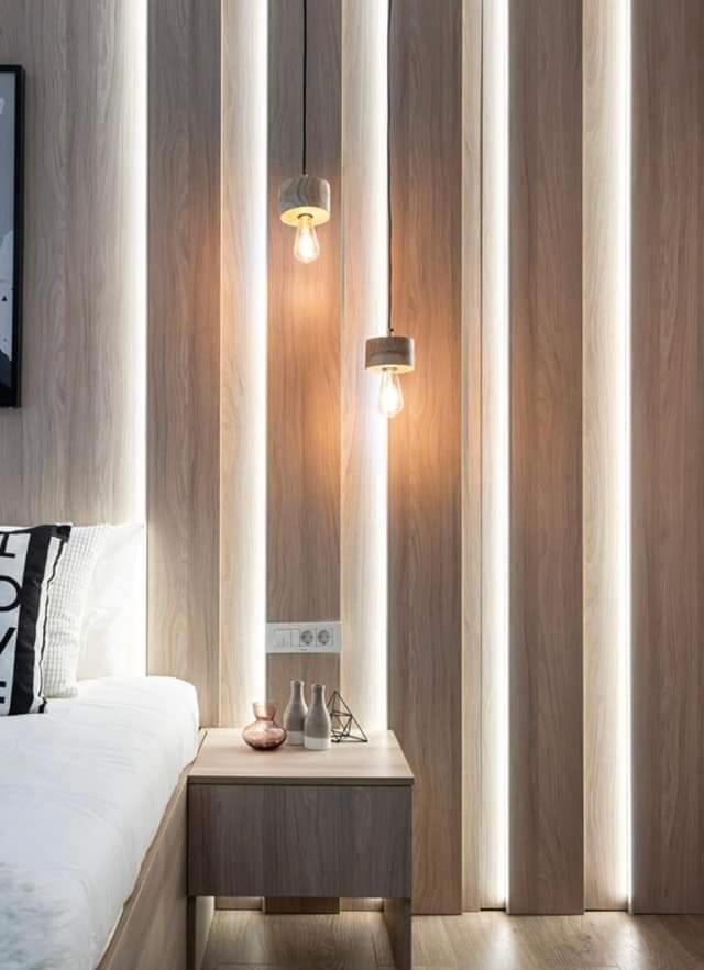 Old Town Bucharest Apartment Plevnei, Bagian luar foto